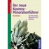 Der neue Kosmos-Mineralienführer