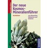 Der neue Kosmos-Mineralienführer door Rupert Hochleitner