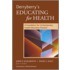 Derryberry's Educating For Health