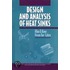 Design And Analysis Of Heat Sinks