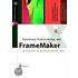 Desktop Publishing mit FrameMaker