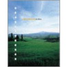 Destination Themed Mini Note Book door Onbekend