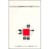 Developing Communication Theories door Onbekend