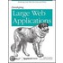 Developing Large Web Applications