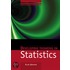 Developing Thinking in Statistics