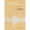 Statistische signaalverwerking door R.L. Lagendijk