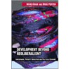 Development Beyond Neoliberalism? door Douglas Porter