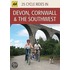 Devon, Cornwall And The Southwest