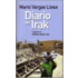 Diario de Irak = Diary about Iraq