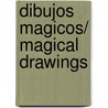 Dibujos magicos/ Magical Drawings by Renata Leitao