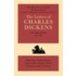 Dickens Letters Pilgrim Dlpe V11c