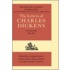 Dickens Letters Pilgrim Dlpe V9 C