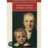 Dickens:dombey & Son 2e Owc:ncs P