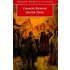 Dickens:oliver Twist 2e Owc:ncs P