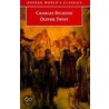 Dickens:oliver Twist 2e Owc:ncs P by 'Charles Dickens'