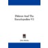 Diderot and the Encyclopedists V2
