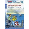 Die 3 Spürnasen - Sos In Dublin! by Renate Ahrens