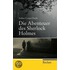Die Abenteuer des Sherlock Holmes