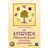 Die Ayurweda Pflanzen - Heilkunde