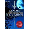 Die Bruderschaft der Black Dagger door J.R. Ward