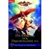 Die Chronik der Drachenlanze  5+6