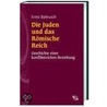 Die Juden und das Römische Reich door Ernst Baltrusch