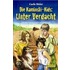 Die Kaminski-Kids. Unter Verdacht