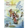 Die Matheprofis D 4. Schülerbuch door Onbekend