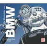 Die Motorräder Von Bmw Seit 1923 by Wolfgang Zeyen