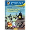 Die Olchis und der schwarze Pirat door Erhard Dietl