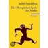Die Olympischen Spiele der Antike