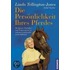 Die Persönlichkeit Ihres Pferdes