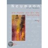 Die Psyche als Ort der Gestaltung door Erich Neumann