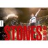 Die Rolling Stones - Tag für Tag