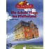 Die Schule fliegt ins Pfefferland