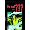 Die drei ???... und der Nebelberg by Unknown