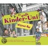 Die große Kinder-Uni Wissens-Box by Ulrich Janßen
