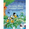 Die kleine Meise und ihre Freunde by Friederun Reichenstetter