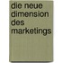 Die neue Dimension des Marketings