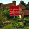 Die schönsten englischen Gärten door Jon Sutherland