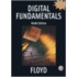 Digital Fundamentals [with Cdrom]