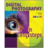 Digital Photography in Easy Steps by Nick Vandome