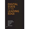 Digital State at the Leading Edge by Sandford F. Borins