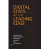Digital State at the Leading Edge door Sandford F. Borins