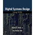 Digital Systems Design Using Vhdl