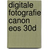 Digitale Fotografie Canon Eos 30d door Christian Haasz