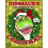Dinosaur's Night Before Christmas by Jim Harris