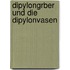 Dipylongrber Und Die Dipylonvasen