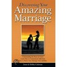 Discovering Your Amazing Marriage by Jason Coleman