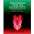Discovering Your Life Connections